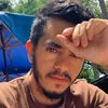 erosmartins49