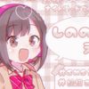 mamichan_cake
