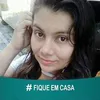 dheisenrodrigues