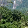 madisisu