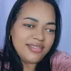 ale96275