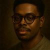 kendrickjfinch