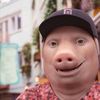 john_theporkpig