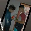 agustiin_flres