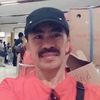 bangyopi_ad