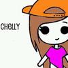 chellyberry7