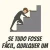 jean.santosss