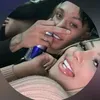 100media.00