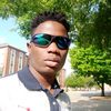 s.i.d.i_king
