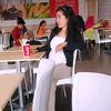 anna123_com