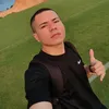 diego_k27