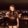 elianadtc___
