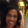 stephanieperry11