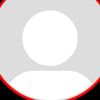 yahaira_831