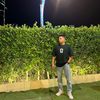 7odasabry10