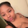 neneaustin1