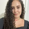 cibelecamargos