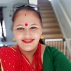 laxmikoirala43