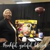 sharonford29