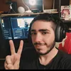 ODARUX
