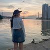 meaw_295