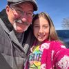 stevedietrich2