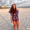 krystalashley