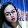 artika5090