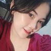 may.emon294