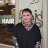 ellahalvorsen96