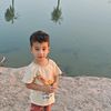 hanosh22hnesh