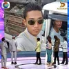 zayar020