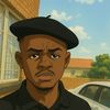iamblack19
