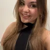 yascardoso05