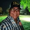 josepolo77