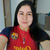 y.azcr