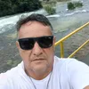 antoniowelido