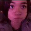 _sofiaramirez._