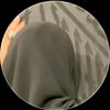 walaa_waleed2030