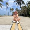 luciaandrade210
