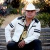 elprisionerodesinaloa
