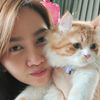 namphung_1623