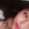 Estefanny D. Astete