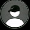 darioromero674