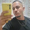 alanjefferson10