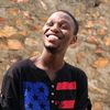 king_niitackie