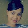 shaniice2