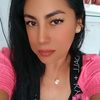 marcelita35_