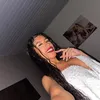 emily_nms