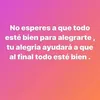 patrimartinezz_